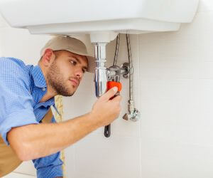 About The Faucet Pros New Albany, IN